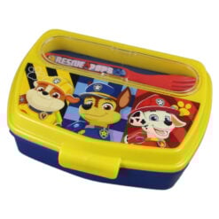 din plastic