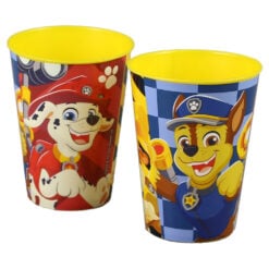 260 ml