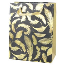 Punga cadou din hartie 18x23 CM