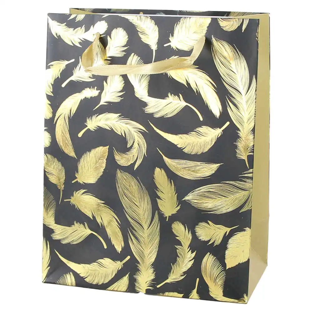 Punga cadou din hartie 18x23 CM Punga cadou din hartie 18x23 CM
