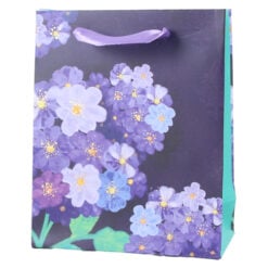 Punga cadou din hartie 11x14 CM
