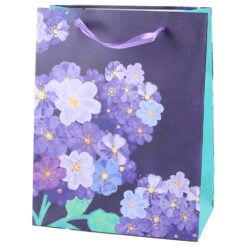 Punga cadou din hartie 18x23 CM