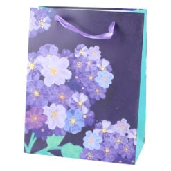 Punga cadou din hartie 26x32 CM