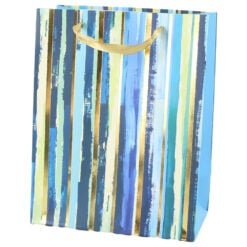 Punga cadou din hartie 18x23 CM