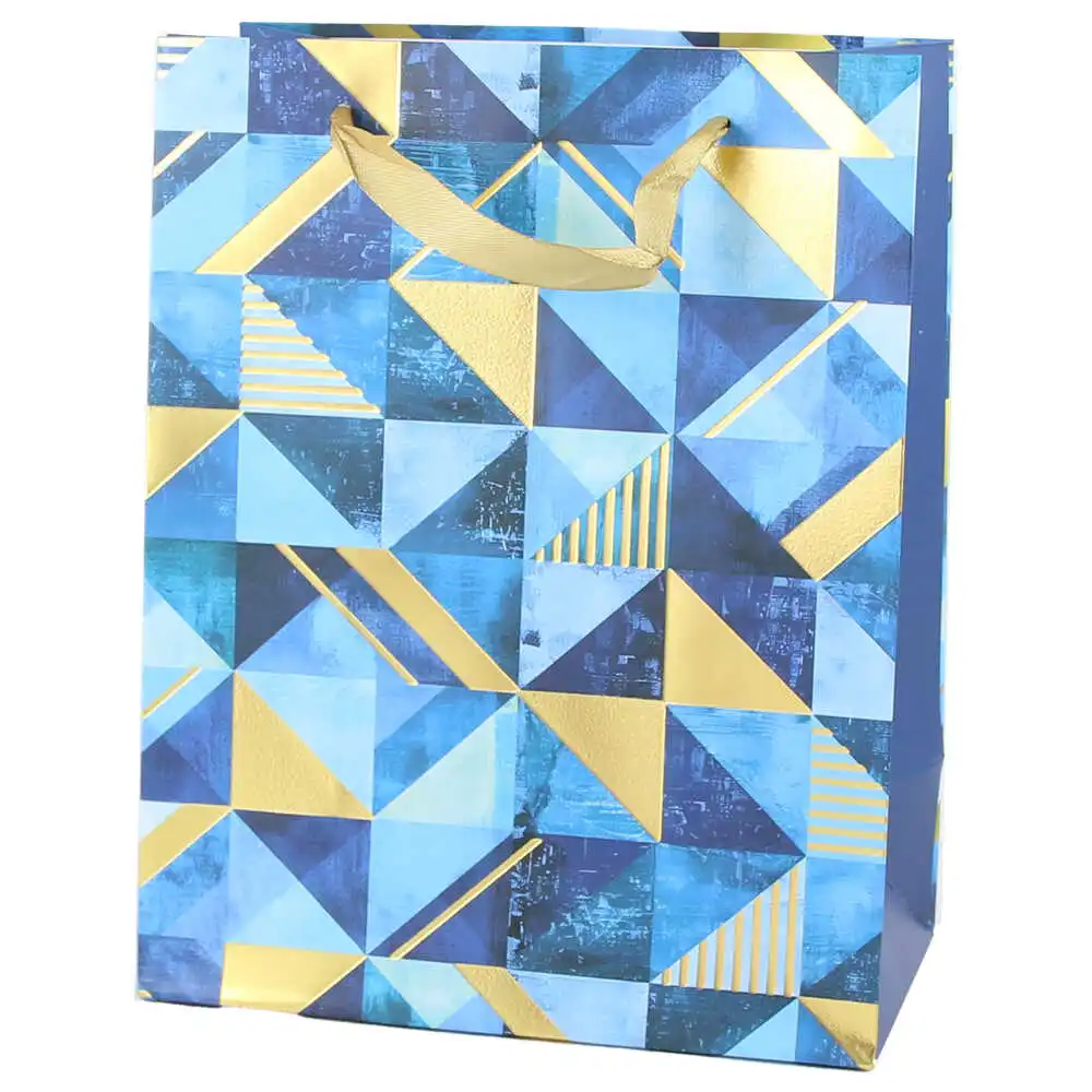 Punga cadou din hartie 18x23 CM Punga cadou din hartie 18x23 CM