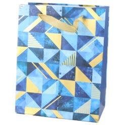 Punga cadou din hartie 26x32 CM