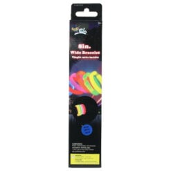 efect glow