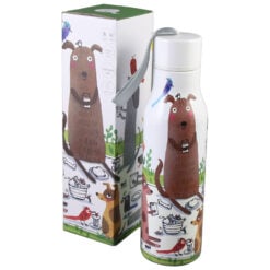 Sticla termos 500 ml
