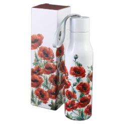Sticla termos 500 ml