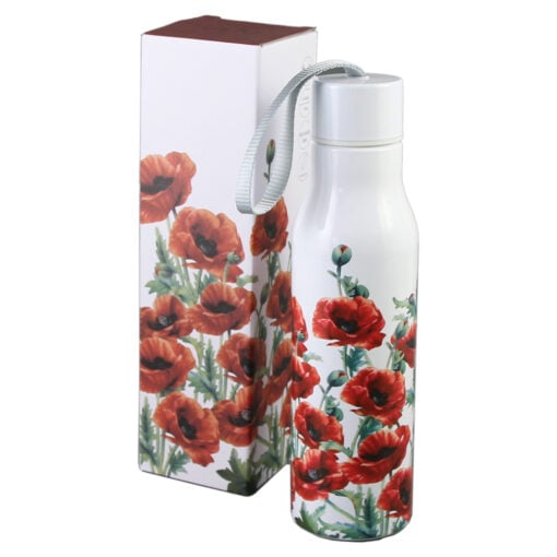Sticla termos 500 ml