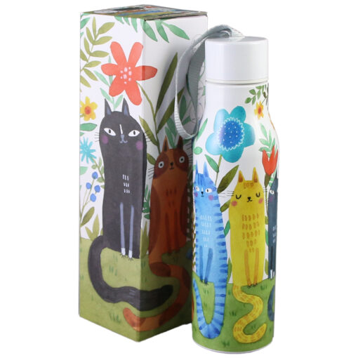 Sticla termos 500 ml