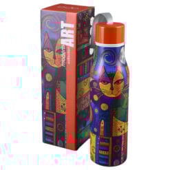 Sticla termos 500 ml