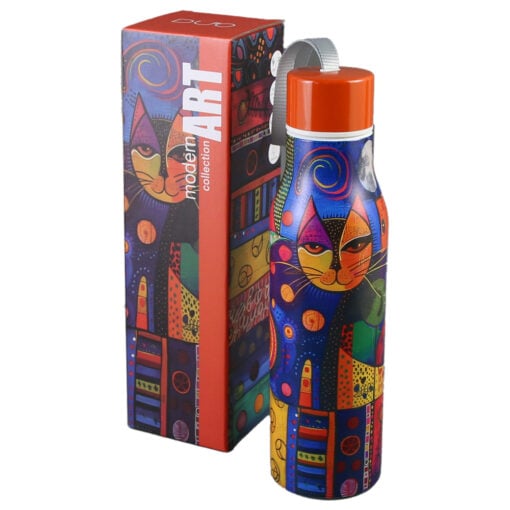 Sticla termos 500 ml