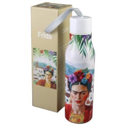 Sticla termos 500 ml