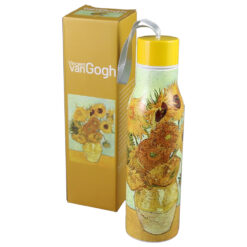 Sticla termos 500 ml