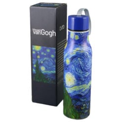 Sticla termos 500 ml