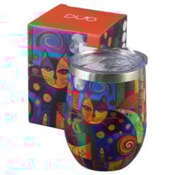 Cana termos 330 ml