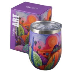 Cana termos 330 ml