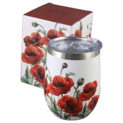 Cana termos 330 ml
