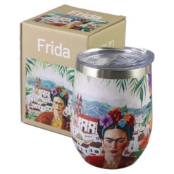 Cana termos 330 ml