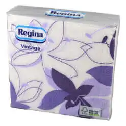 Servetel de masa Regina