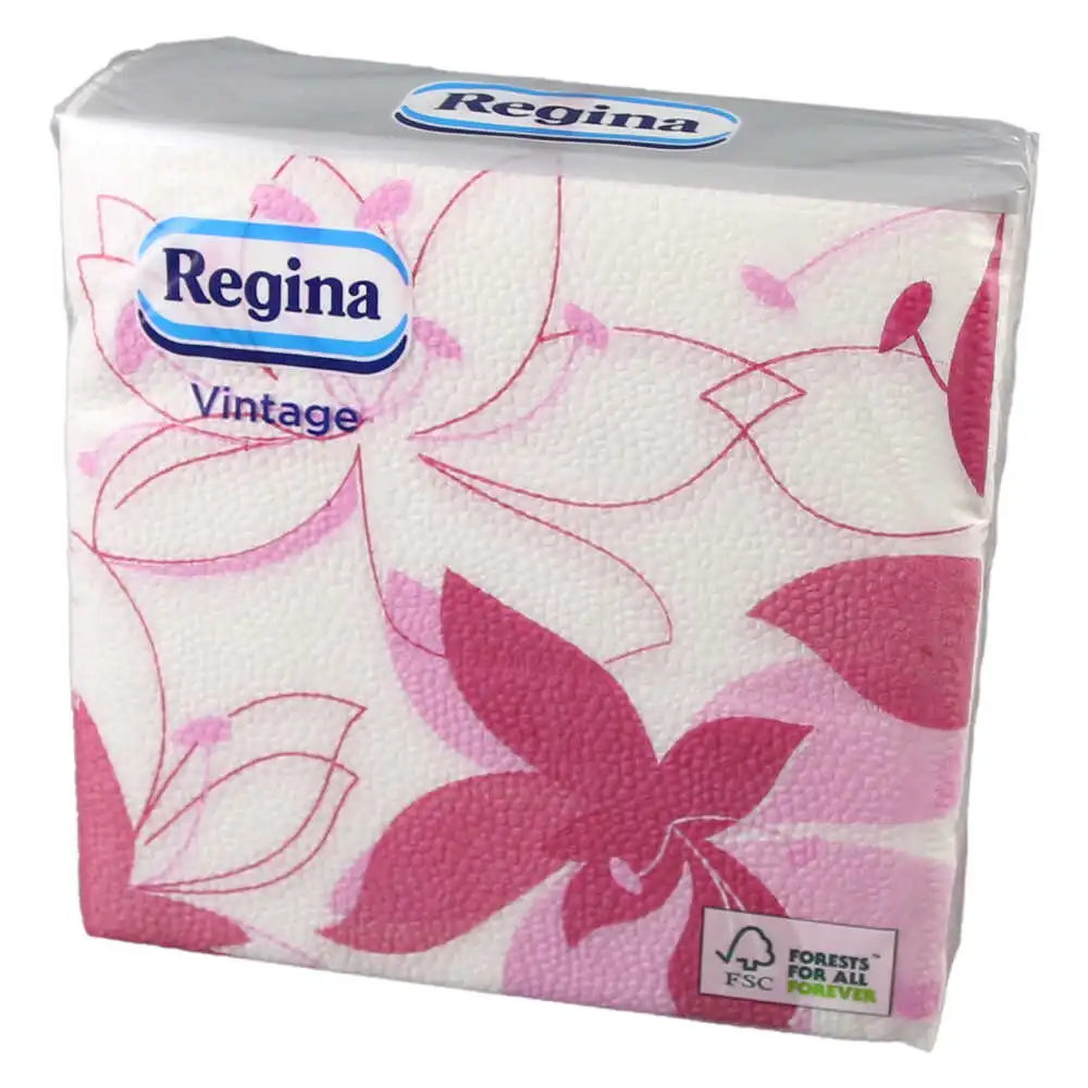 45 buc. 33x33 CM 45 buc. 33x33 CM