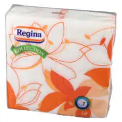 Servetel de masa Regina