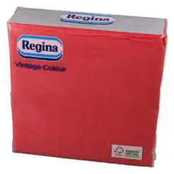 Servetel de masa Regina