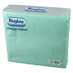 Servetel de masa Regina