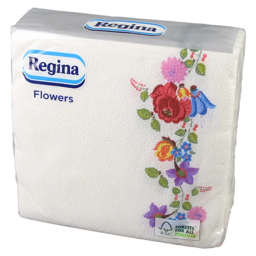 Servetel de masa Regina Servetel de masa Regina