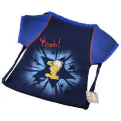 Sac pentru echipament sportiv 46x45 CM