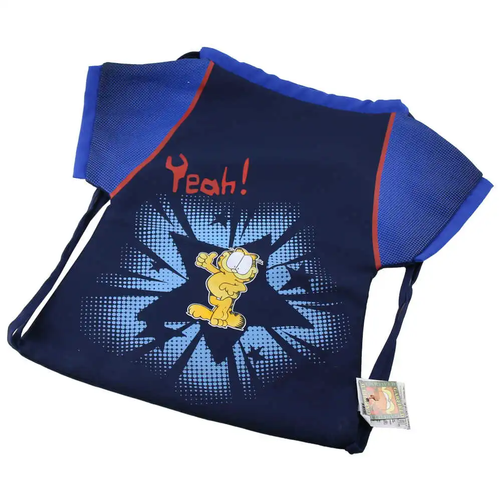 Sac pentru echipament sportiv 46x45 CM Sac pentru echipament sportiv 46x45 CM