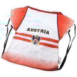 Sac pentru echipament sportiv 46x45 CM