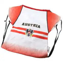 Sac pentru echipament sportiv 46x45 CM