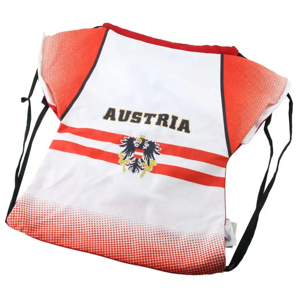 Sac pentru echipament sportiv 46x45 CM Sac pentru echipament sportiv 46x45 CM
