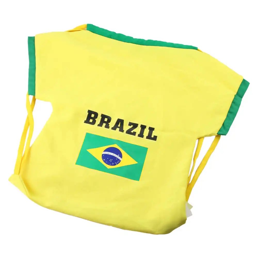 Modele variate/Tari Modele variate/Tari