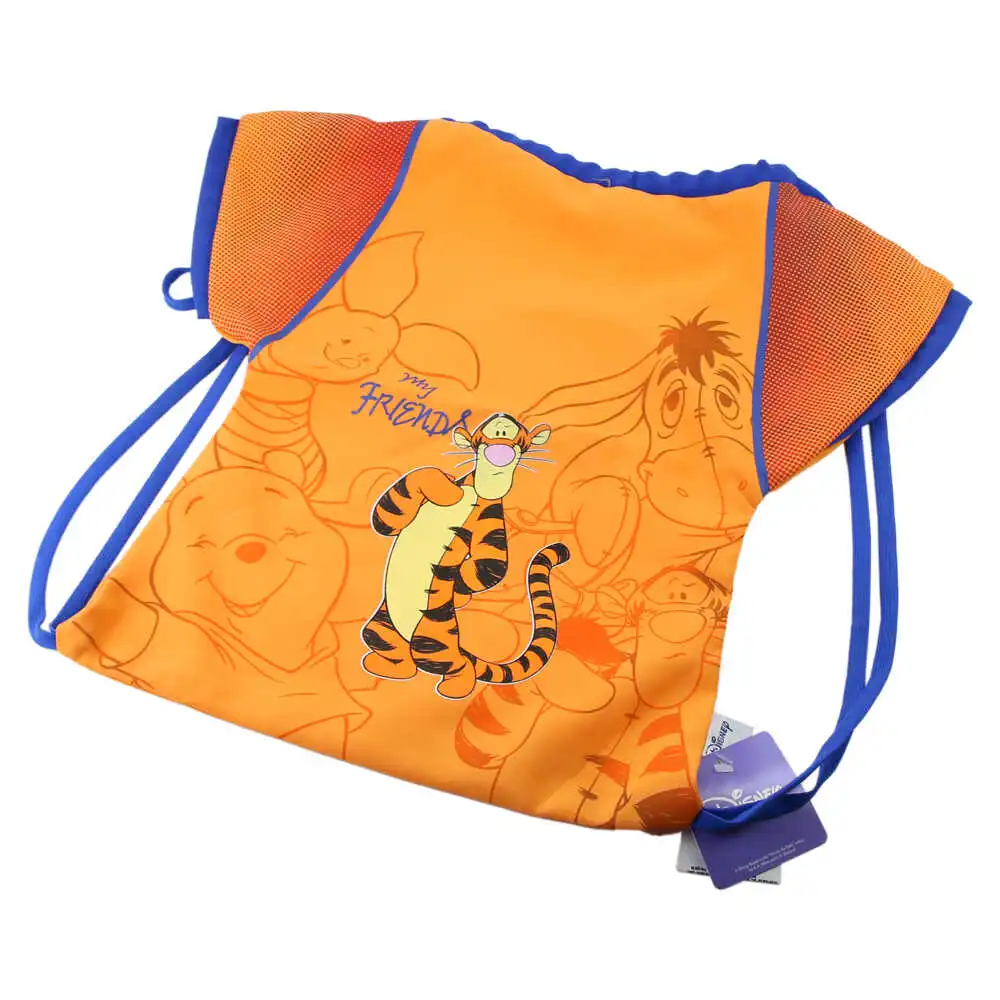 Modele variate/Tari Modele variate/Tari