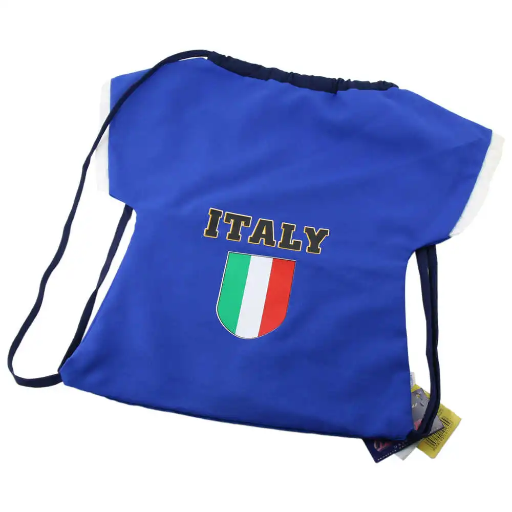 Sac pentru echipament sportiv 46x45 CM Sac pentru echipament sportiv 46x45 CM