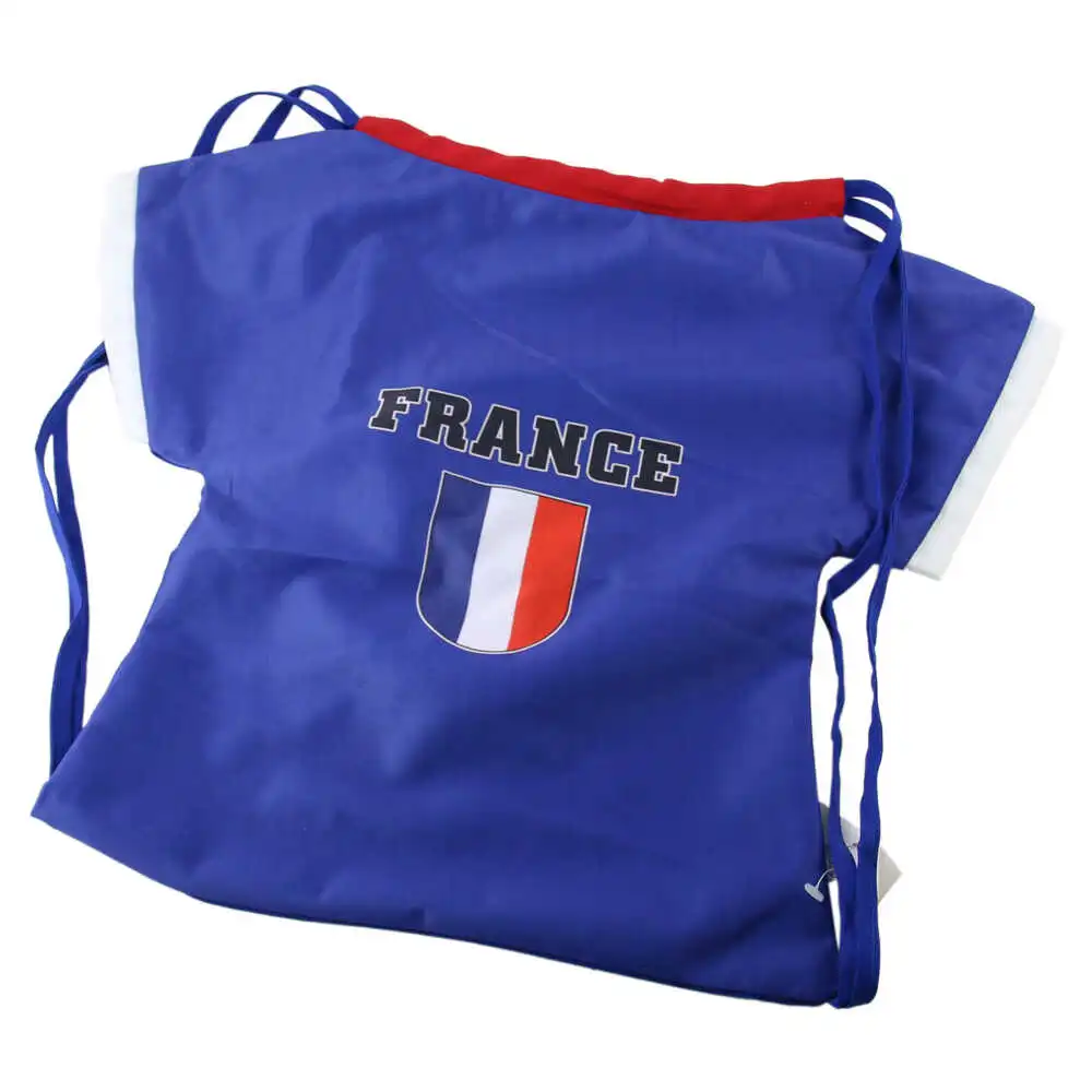 Modele variate/Tari Modele variate/Tari