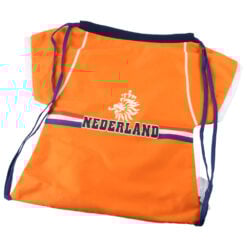 Sac pentru echipament sportiv 46x45 CM