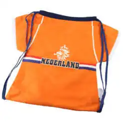 Sac pentru echipament sportiv 46x45 CM