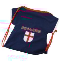 Sac pentru echipament sportiv 46x45 CM