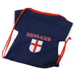 Sac pentru echipament sportiv 46x45 CM