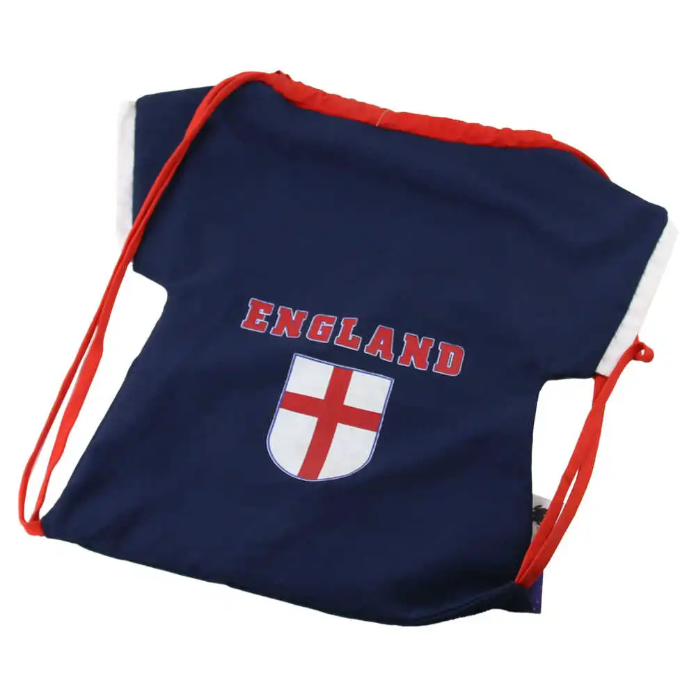 Sac pentru echipament sportiv 46x45 CM Sac pentru echipament sportiv 46x45 CM