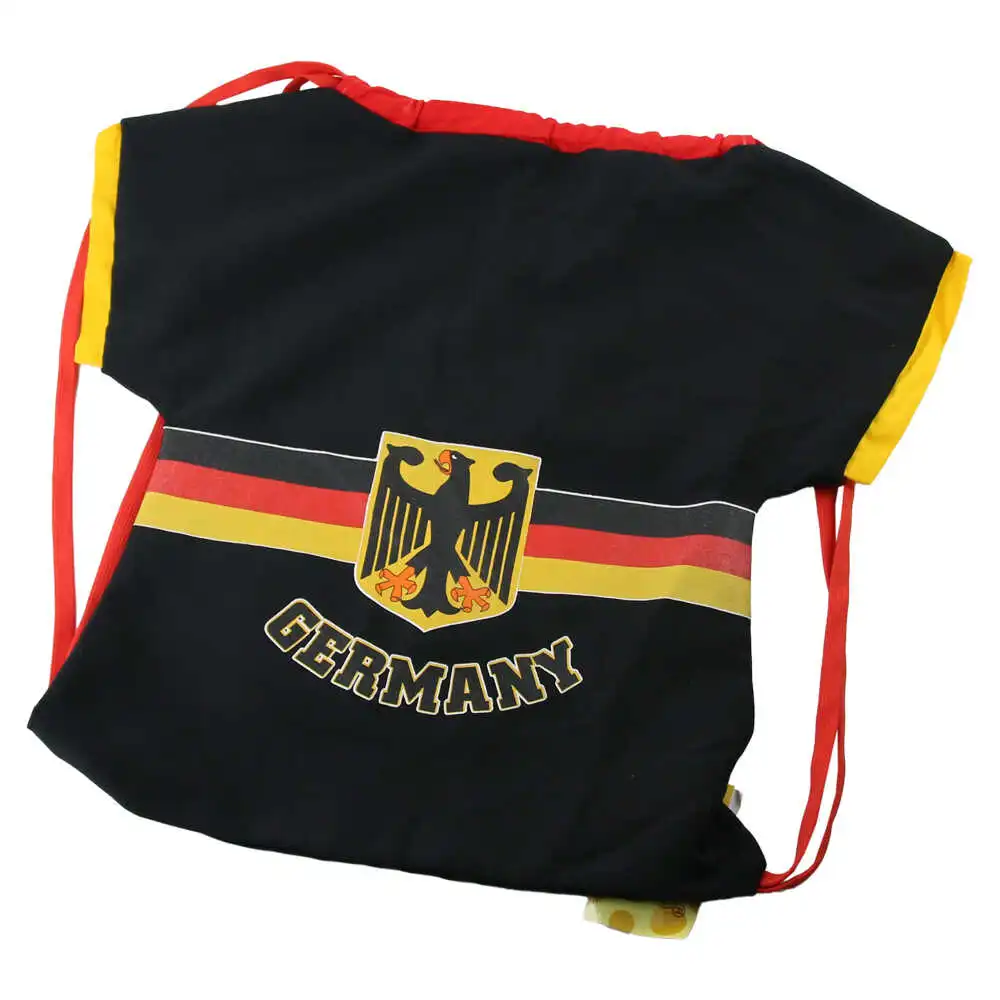 Modele variate/Tari Modele variate/Tari