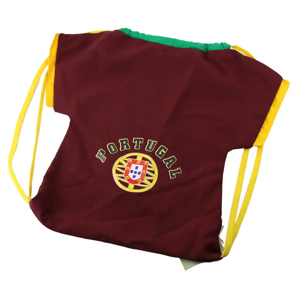 Sac pentru echipament sportiv 46x45 CM Sac pentru echipament sportiv 46x45 CM