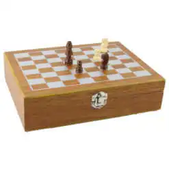 24x18 CM
