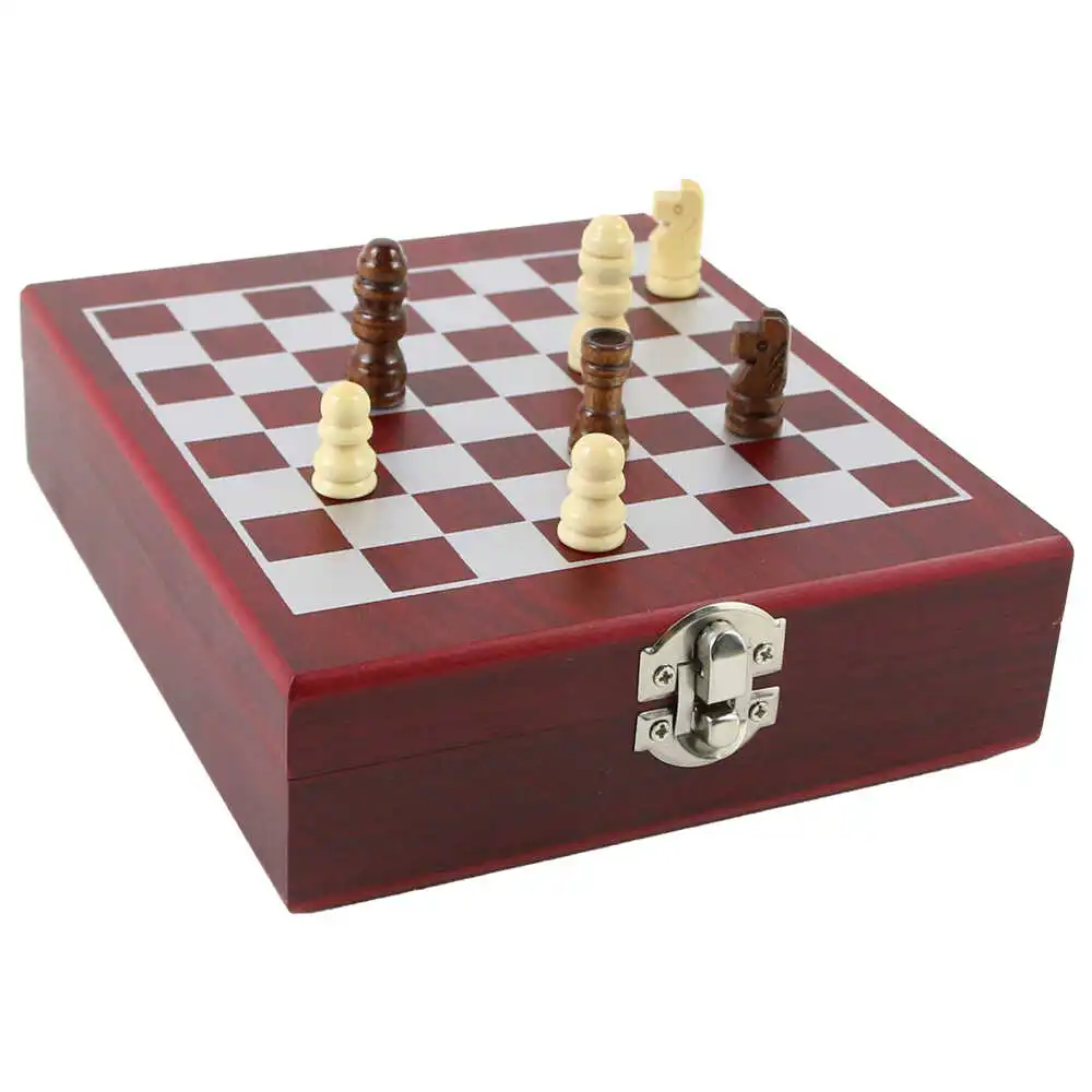 cutie lemn cutie lemn