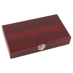 23x13 CM