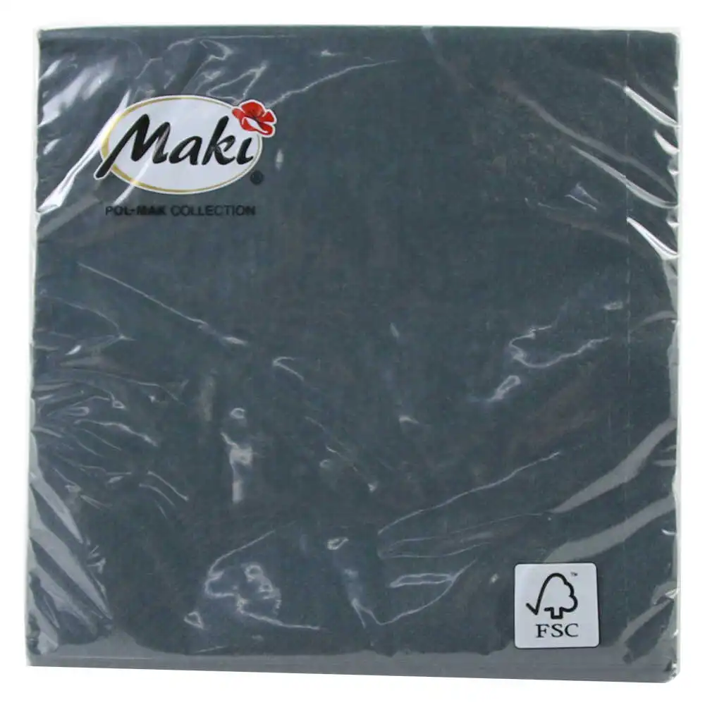 3 straturi 3 straturi